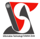 ITSolZone (Information Technology Solution Zone)