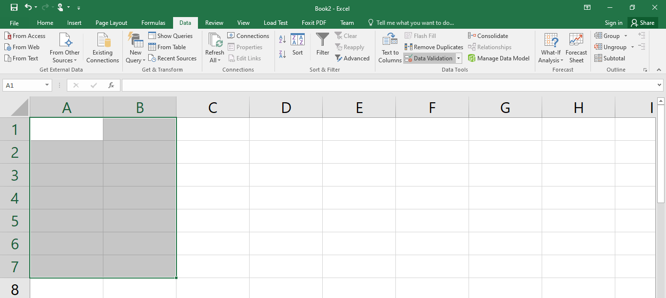 Itsolzone Dropdown