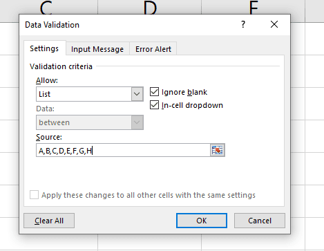 Itsolzone Dropdown