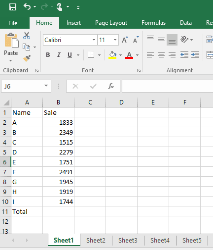 Group and Ungroup Worksheets