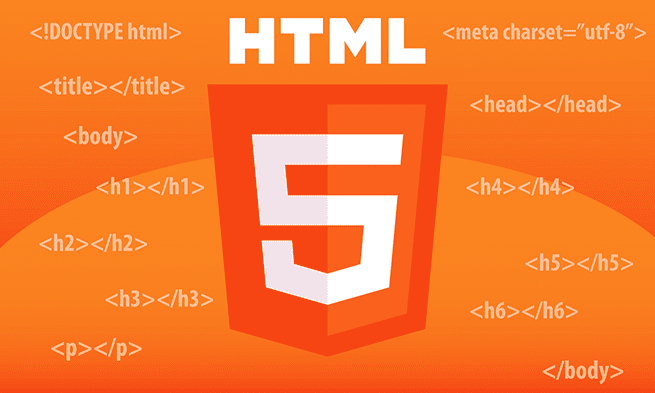Itsolzone What is HTML?