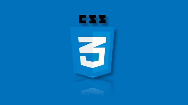 What is Css?