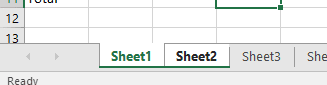 Group and Ungroup Worksheets