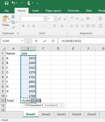Group and Ungroup Worksheets