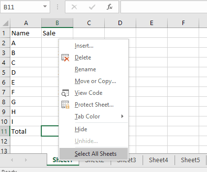 Group and Ungroup Worksheets