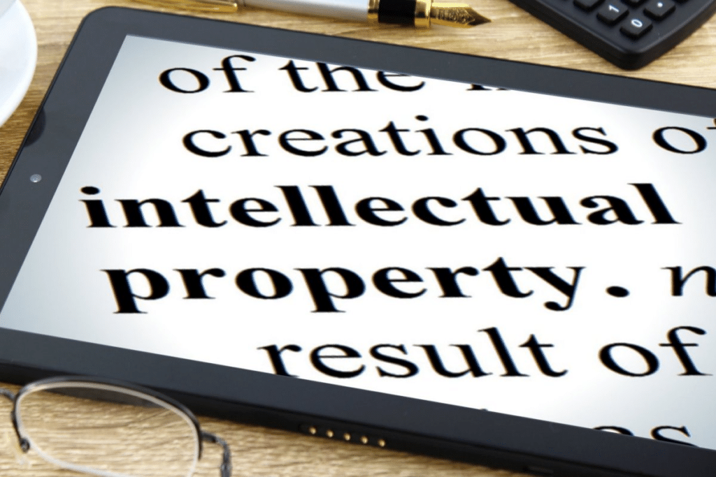 Understanding the Importance of Security and Copyright Laws in the Digital World.