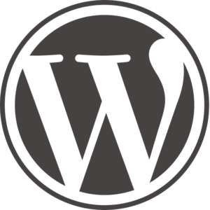 WordPress web development