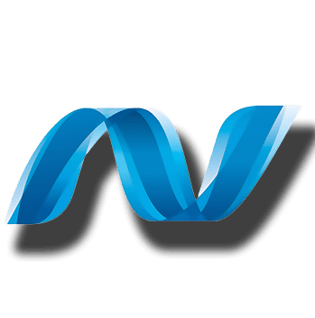 ASP.NET Tutorial