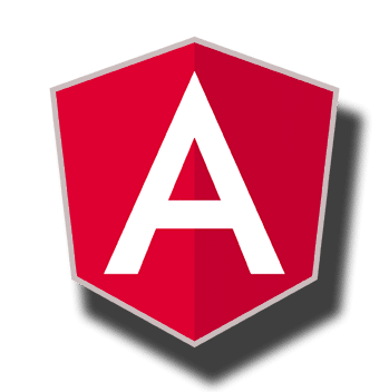 Angular JS Tutorial