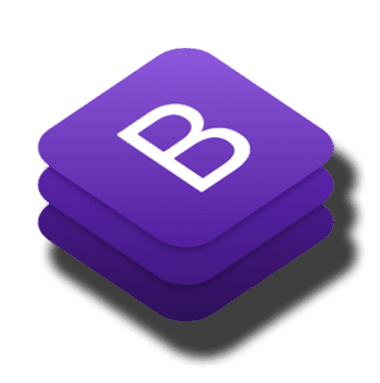 BootStrap Tutorial,  Website development, web designing, Websites