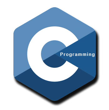 C Programming Tutorial, beginners, professionals, introduction, if-else, switch, break, continue, comments, arrays, object and class, How to, Courses, Lessons, References, Examples, Learn to code, Source code, Demos, Tips, Website, Perl, Machine Learning, Competitive Programming, Programming Examples, itsolzone courses