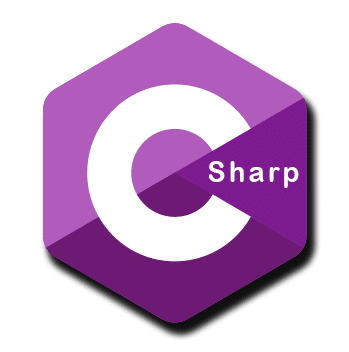 C Sharp Tutorial, beginners, professionals, introduction, if-else, switch, break, continue, comments, arrays, object and class, How to, Courses, Lessons, References, Examples, Learn to code, Source code, Demos, Tips, Website, Perl, Machine Learning, Competitive Programming, Programming Examples, itsolzone courses