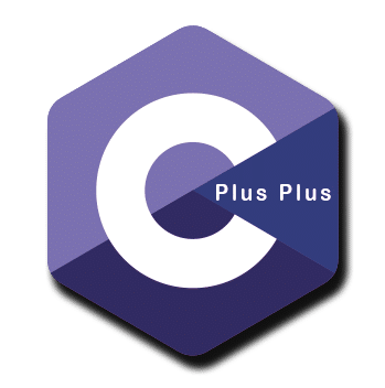 C++ Tutorial, beginners, professionals, introduction, if-else, switch, break, continue, comments, arrays, object and class, How to, Courses, Lessons, References, Examples, Learn to code, Source code, Demos, Tips, Website, Perl, Machine Learning, Competitive Programming, Programming Examples, itsolzone courses