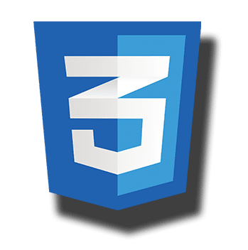 CSS Tutorial,  Website development, web designing, Websites