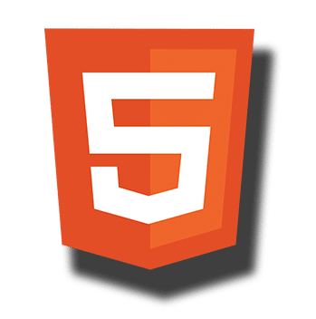 HTML Tutorial,  Website development, web designing, Websites