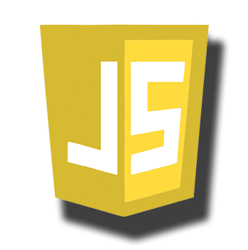 JavaScript Tutorial,  Website development, web designing, Websites