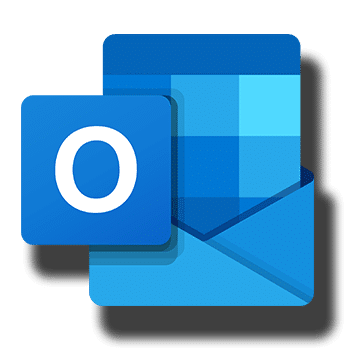 Microsoft Office Outlook Tutorial
