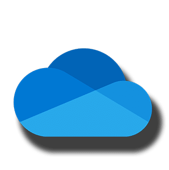 Microsoft office OneDrive Tutorial