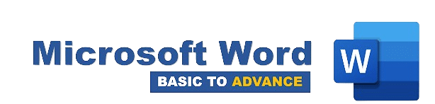 Microsoft word video tutorial