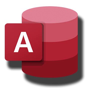 Ms Access Tutorial