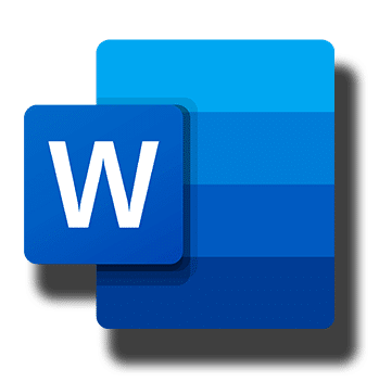 Ms-Word-Tutorial