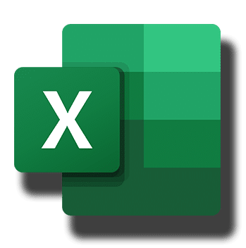 Ms Excel Tutorial