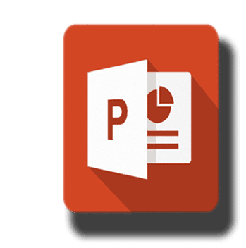 Powerpoint