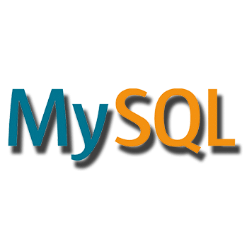 MySQL Tutorial