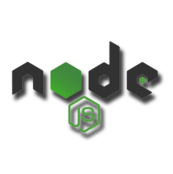 NodeJS Tutorial