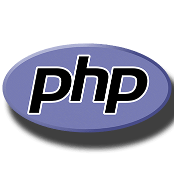 PHP Tutorial
