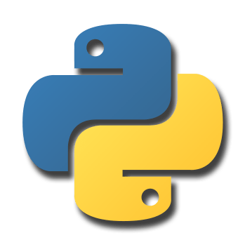 Python Tutorial