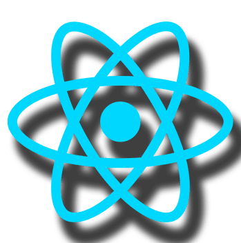 React Tutorial