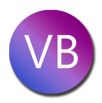 VB Dot Net Tutorial