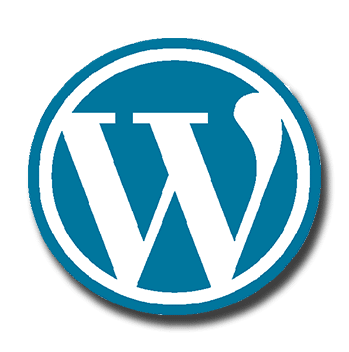 WordPress Tutorial