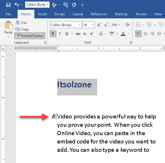 Multiple Formats, Copied Formatting, Format Painter, Copying Format Across Multiple Elements, Copying Format , Efficient Formatting,