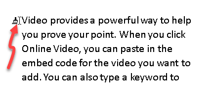 Multiple Formats, Copied Formatting, Format Painter, Copying Format Across Multiple Elements, Copying Format , Efficient Formatting,