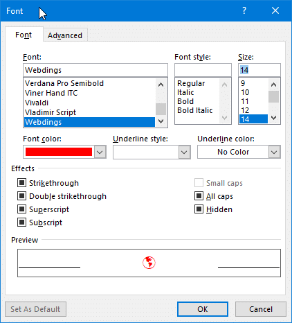 Bulleted List Font Attributes, Define New Bullet list, Define New Bullet list, list manually, Manual List, Number List, Bulleted List, ordered List, unordered List