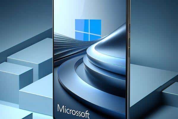 Microsoft enters the mobile arena, capitalizing on strategic deals, gaming dominance, and AI investments. Satya Nadella navigates challenges, reshaping tech competition dynamics.