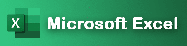 Ms Excel Tutorial, Excel for Beginners, Excel Functions, Data Analysis in Excel, Excel Tips and Tricks,