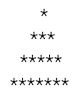 Symbol Pyramid 01