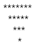 Symbol Pyramid 02