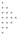Symbol Pyramid 03