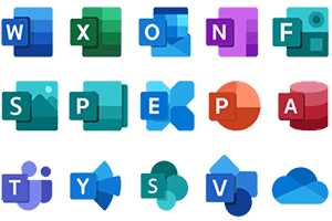 Microsoft Office