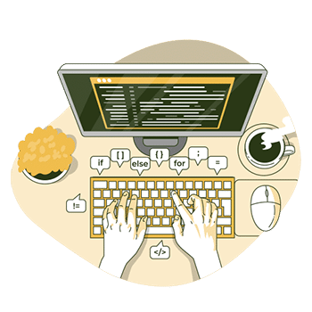 Programming