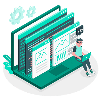 Web Development